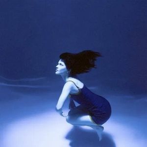 Submarine - (Cd) - Marias