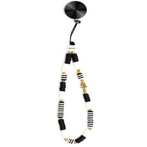 Correa Universal Zigi Beaded