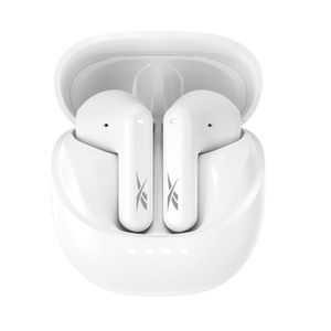 Audifonos True Wireless Vouge