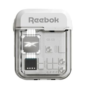 Audifonos True Wireless Cybox