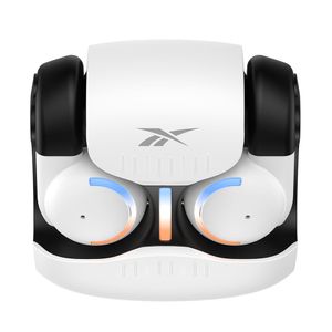 Audifonos True Wireless Pod1 Earclip