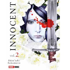 Innocent No. 2