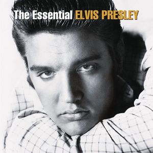 The Essential Elvis Presley (2 Lp'S) - (Lp) - Elvis Presley