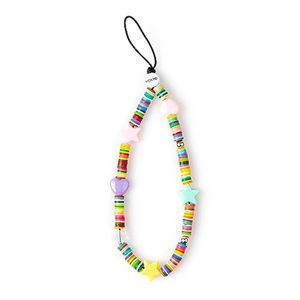 Correa Universal Charm En Multicolor