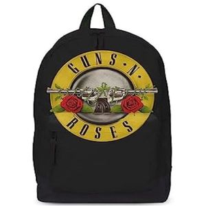 Mochila Guns & Roses Ultimate Rarities (Un)