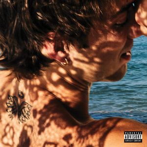 Second Wind Cd - Daniel Seavey