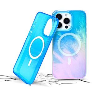 Funda Para iPhone 16 Pro Pompas
