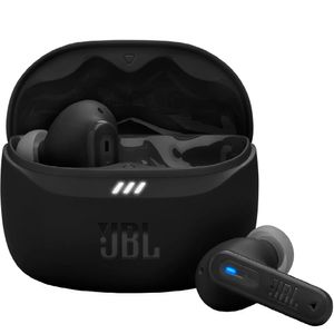 Audifonos True Wireless Tune Beam 2 Anc En Negro