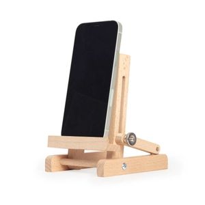Soporte De Caballete Para Telefono