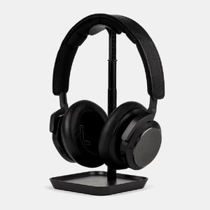 Soporte De Auriculares