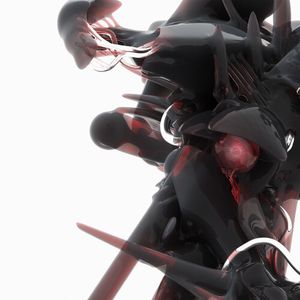 Lexicon Vinil - Lynyn