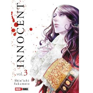 Innocent No. 3