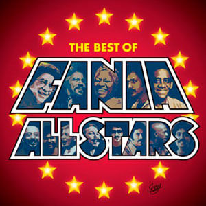 Que Pasa?: The B.O. Fania All - Stars - (Cd) - Fania All Stars