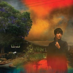 We'Ve Been Going About This All Wrong Cd - Sharon Van Etten