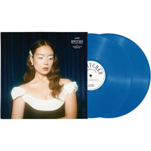Bewitched: The Goddess Edition - (Lp) - Laufey