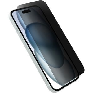 Mica De Privacidad Para iPhone 15