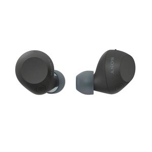 Audifonos True Wireless Wf-C710N/