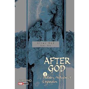 After God No. 7