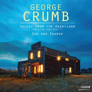Complete Crumb Edition Volume 16 Cd - Crumb / Freeman / Mason / Barone