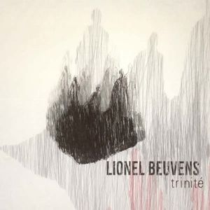 Trinite Cd - Beuvens / Louhivuori / Soniano / Various