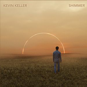 Shimmer Vinil - Kevin Keller