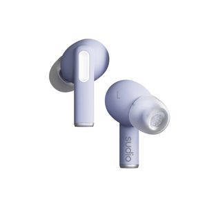 Audifonos True Wireless A1 Pro