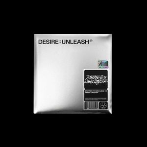 Desire : Unleash (Engene Ver.) - (Cd) - Enhypen