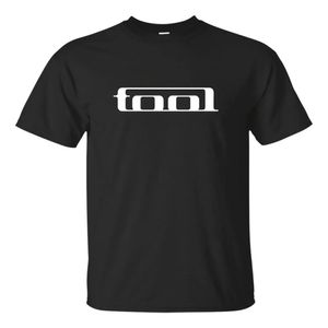 Playera Tool Logo (