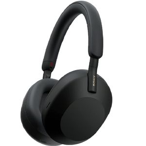 Audifonos Wh-1000Xm6 Wireless Noise Cancelling En