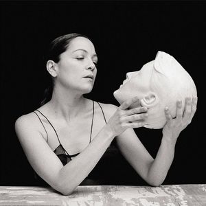 De Todas Las Flores (2 Lp'S) - (Lp) - Natalia Lafourcade