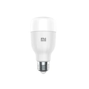 Foco Inteligente Mi Led Essential 950 Lumens En Blanco