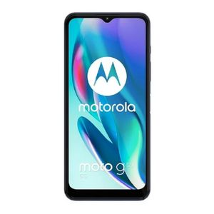 Motorola Lte Xt2149-1 G50 5G