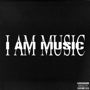 I Am Music (Explicit Content) (2 Lp'S) - (Lp) - Playboi Carti