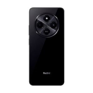 Xiaomi Redmi 14C 4Gb Ram 128Gb En Negro