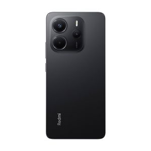 Xiaomi Redmi Note 14 6Gb Ram 128Gb En Negro