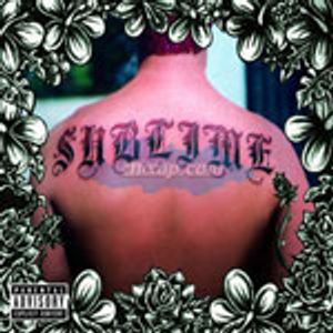 Sublime - (Cd) - Sublime