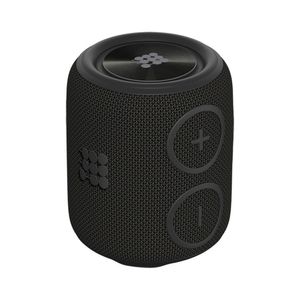 Bocina Power Go Bluetooth