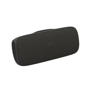 Bocina Power Pro Bluetooth