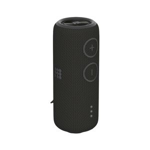 Bocina Power Plus Bluetooth