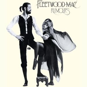 Rumours - (Cd) - Fleetwood Mac