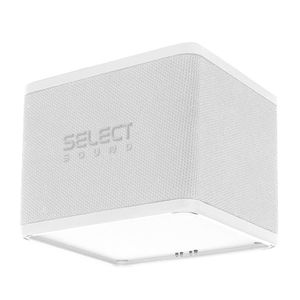 Bocina SS Cube Bluetooth Apilable (2 Pzs)