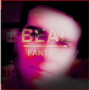 Fantasy Cd - Beal