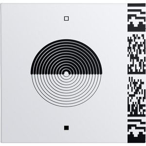 Paradis 2 Deluxe Vinil - Project Paradis