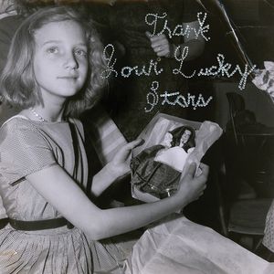 Thank Your Lucky Stars Vinil - Beach House