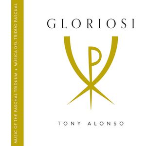 Gloriosi / Various Cd - Gloriosi / Various