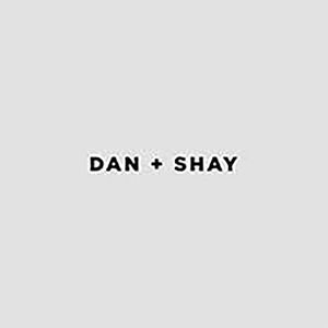 Dan + Shay Vinil - Dan + Shay