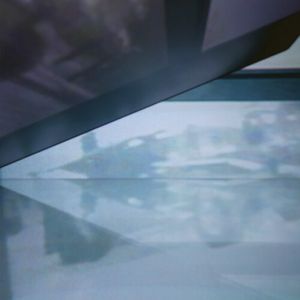 Miracles Vinil - T Gowdy