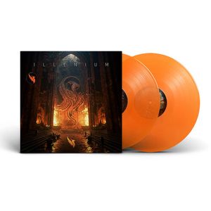 Illenium Vinil - Illenium