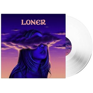 Loner Vinil - Alison Wonderland