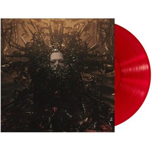 Venera Vinil - Venera